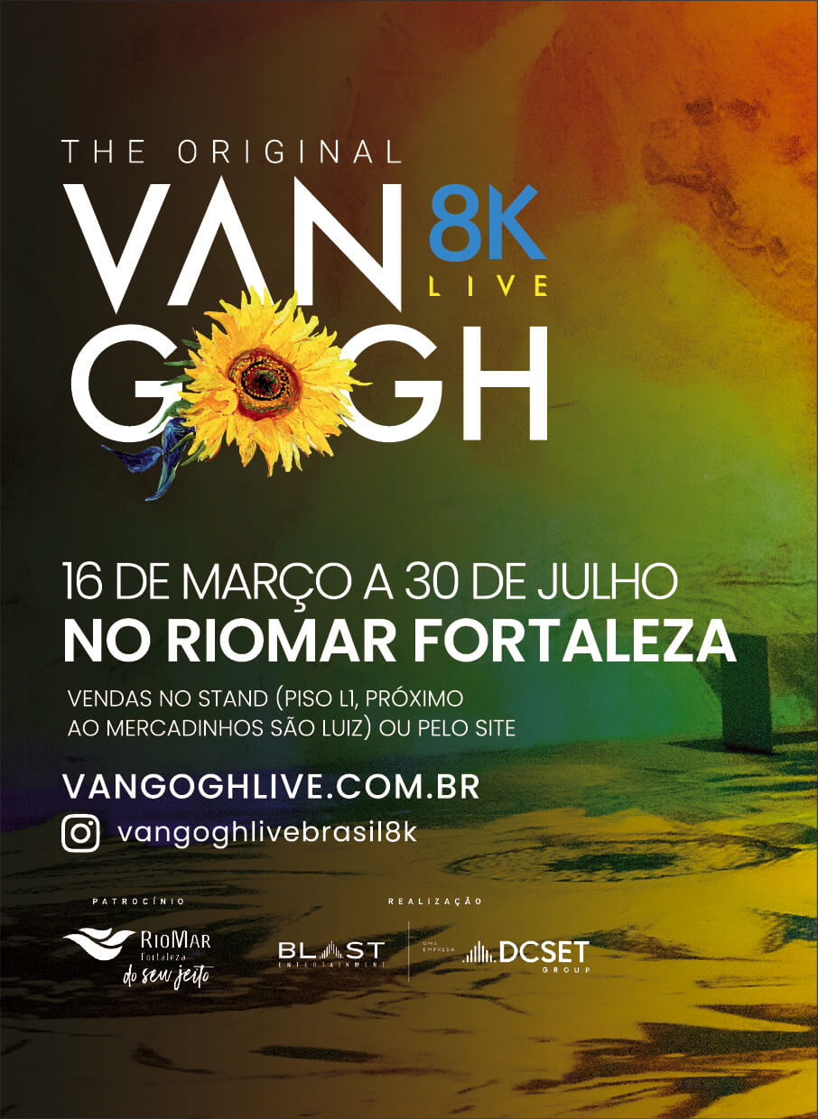 Insider #165 Sergynho Pimenta2