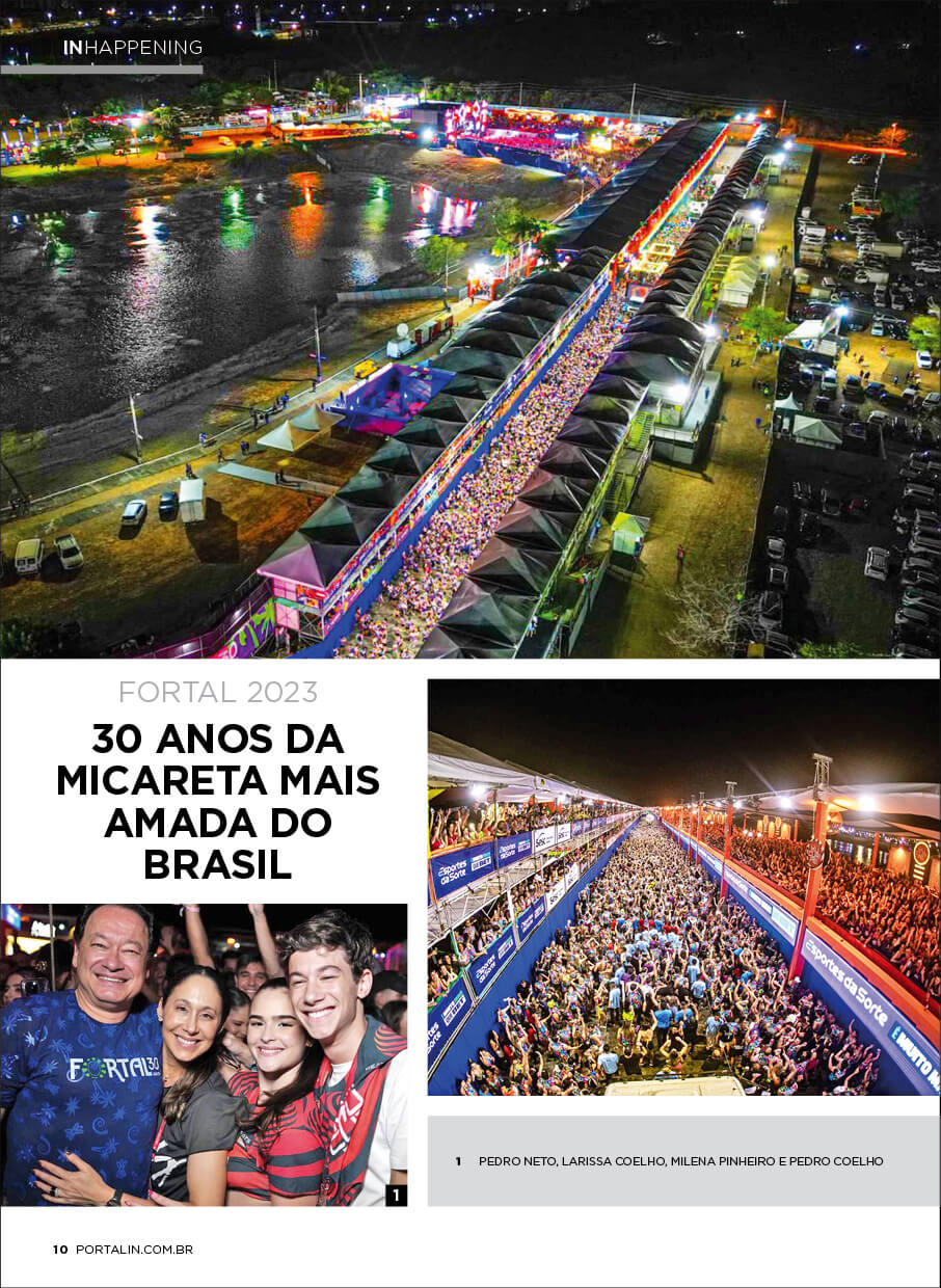 Insider #166 Fábio Zech10