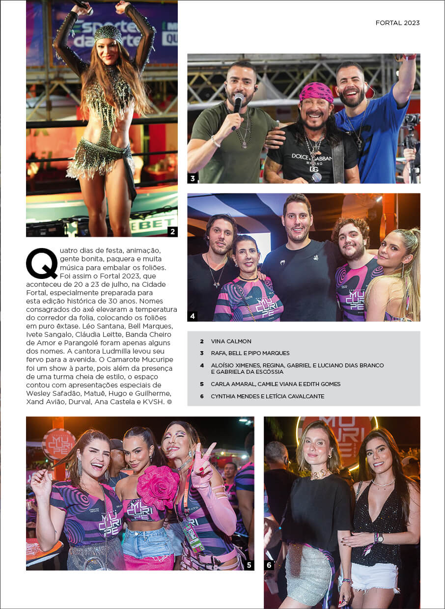 Insider #166 Fábio Zech11