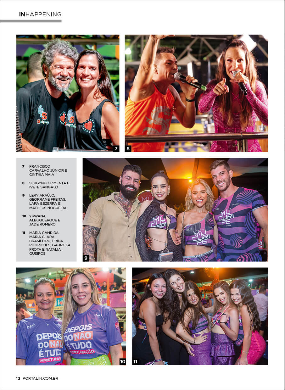 Insider #166 Fábio Zech12