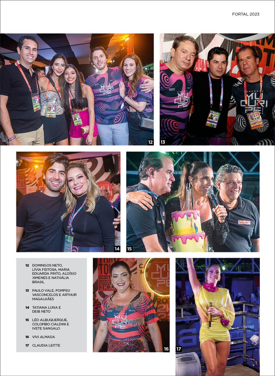 Insider #166 Fábio Zech13