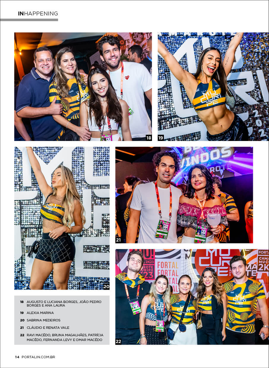 Insider #166 Fábio Zech14