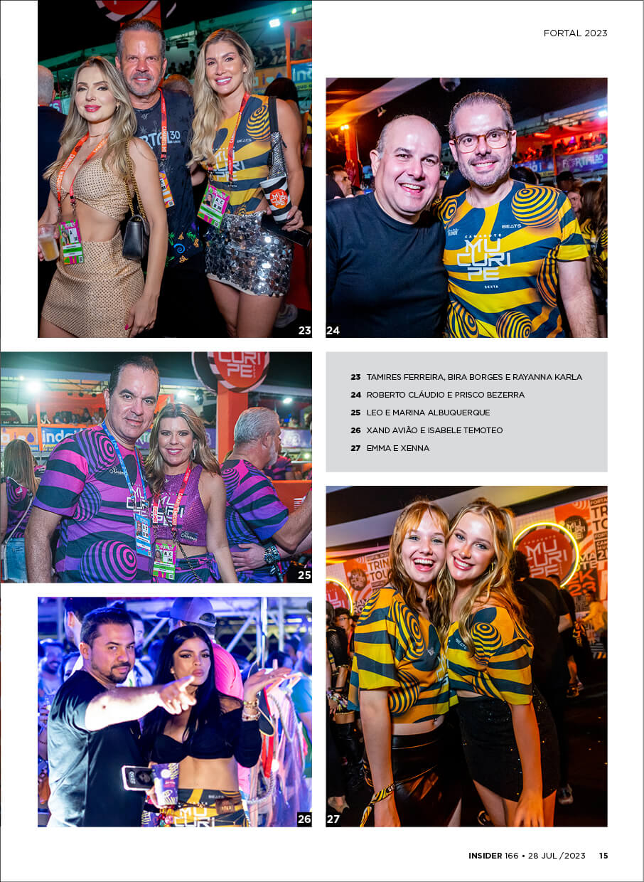 Insider #166 Fábio Zech15