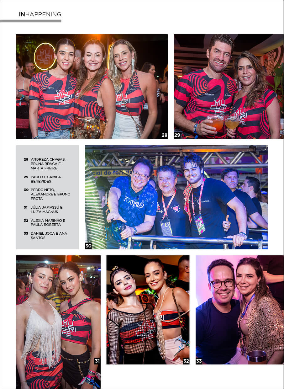 Insider #166 Fábio Zech16