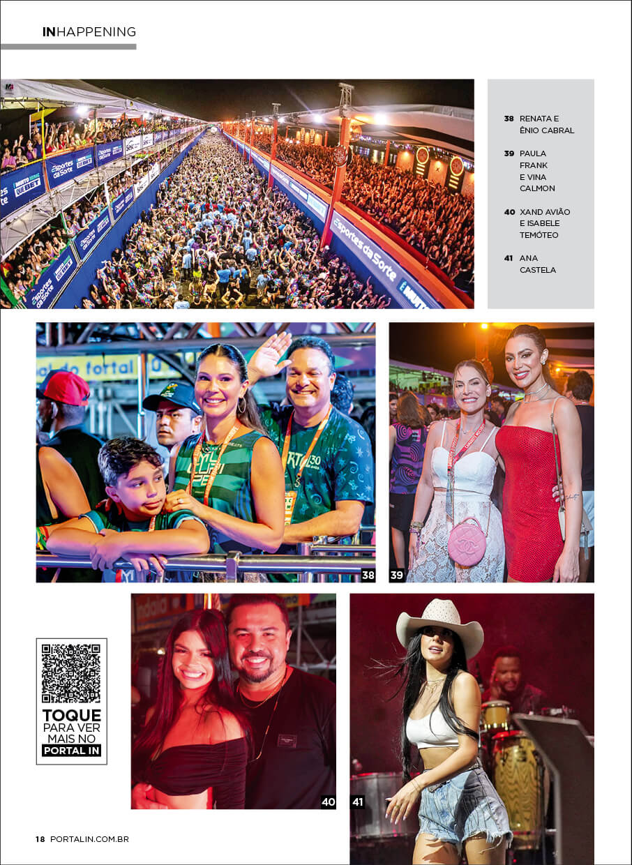 Insider #166 Fábio Zech18