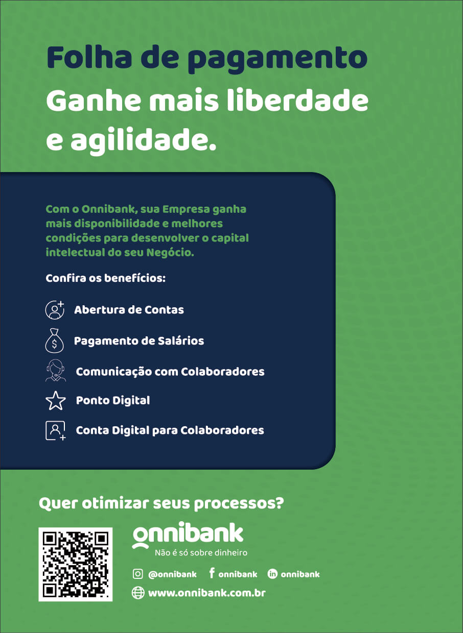 Insider #166 Fábio Zech20