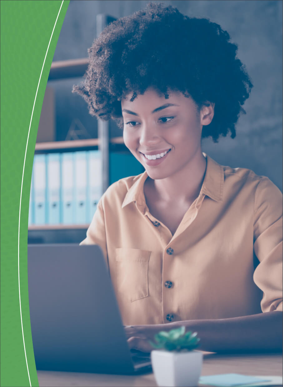 Insider #166 Fábio Zech21