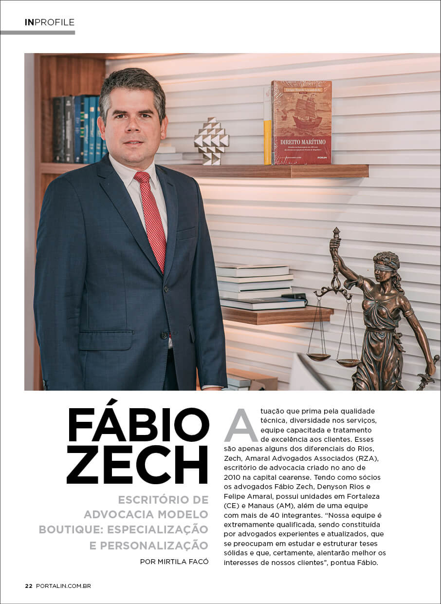 Insider #166 Fábio Zech22