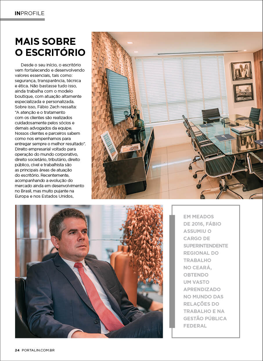 Insider #166 Fábio Zech24