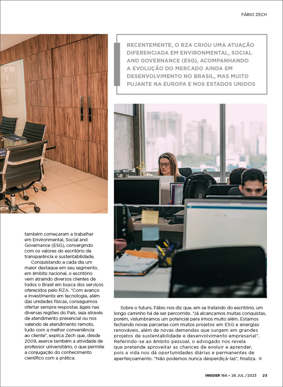 Insider #166 Fábio Zech25