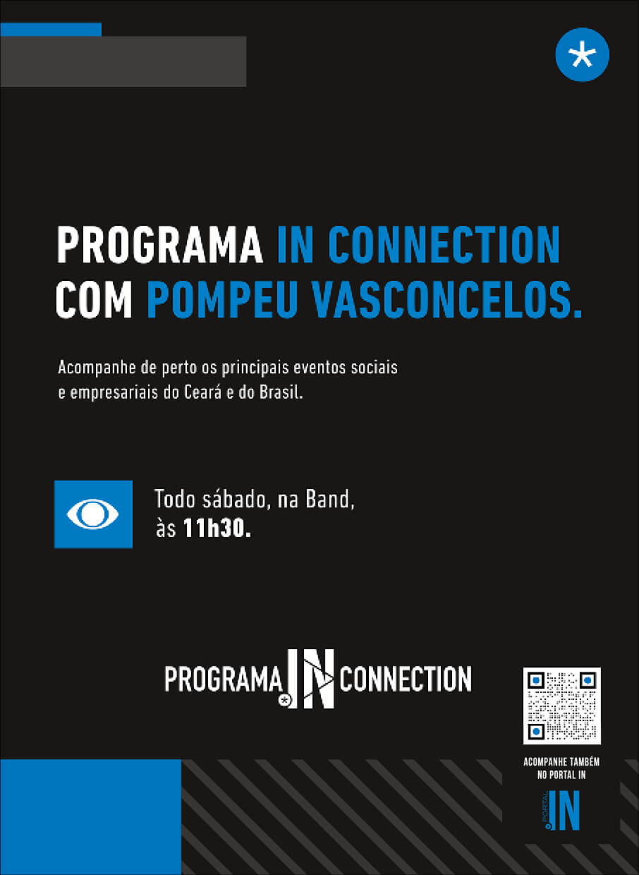 Insider #166 Fábio Zech27