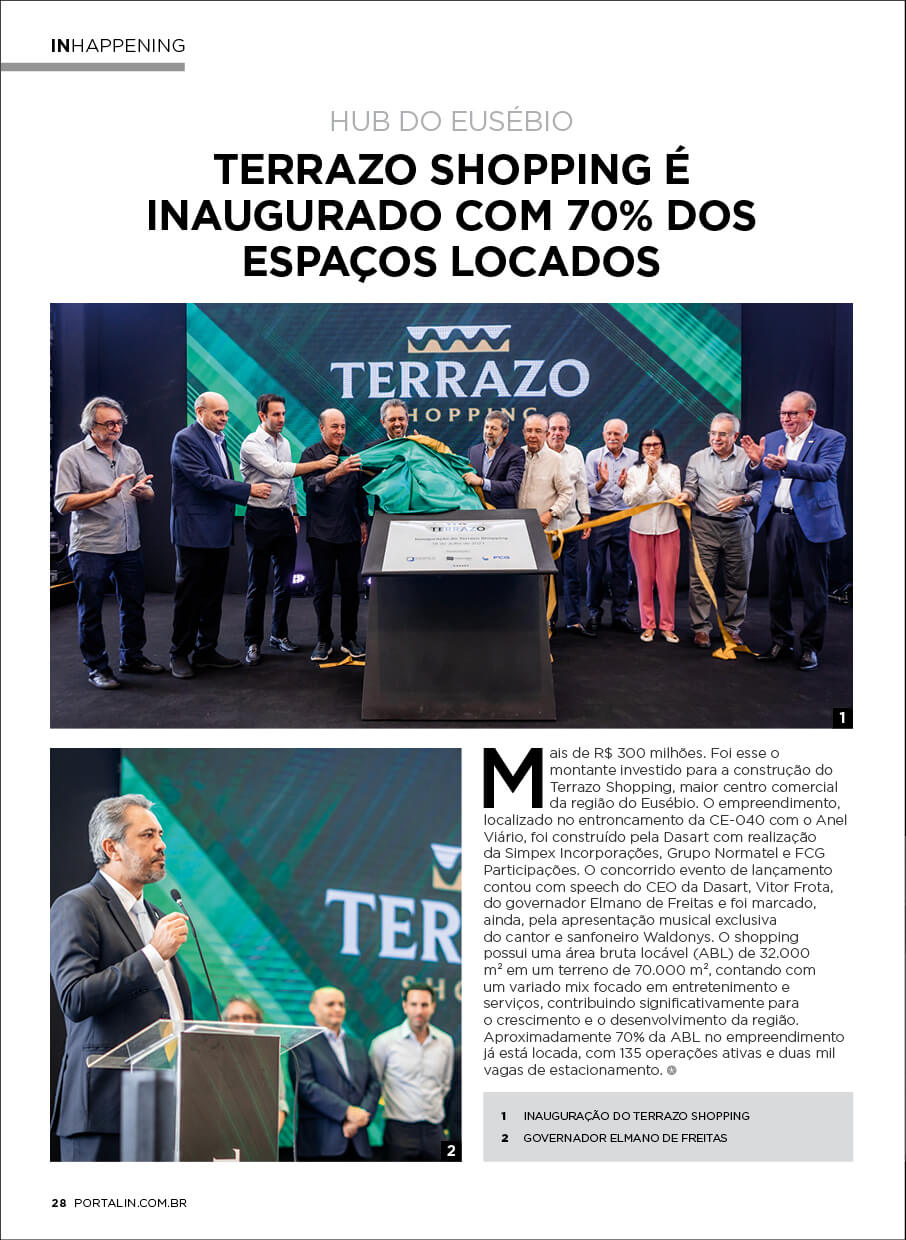 Insider #166 Fábio Zech28