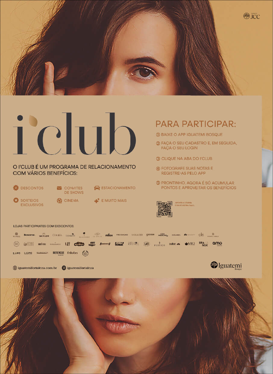 Insider #166 Fábio Zech3