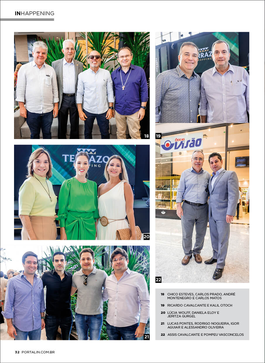 Insider #166 Fábio Zech32