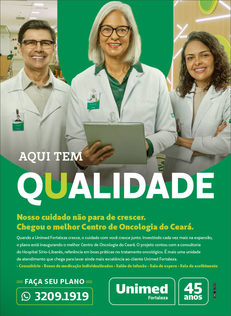 Insider #166 Fábio Zech33