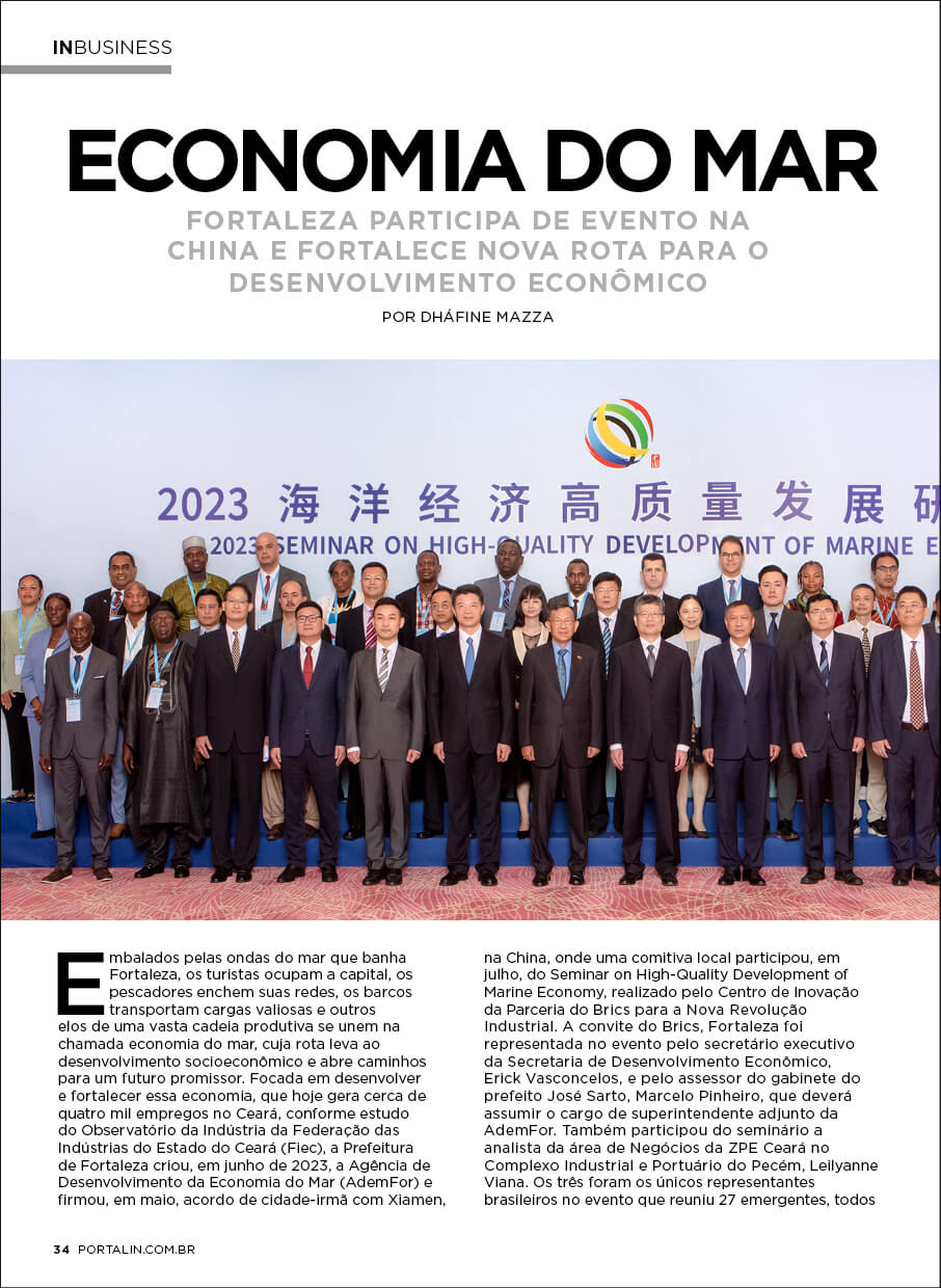 Insider #166 Fábio Zech34