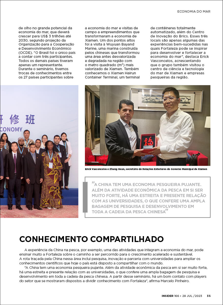 Insider #166 Fábio Zech35