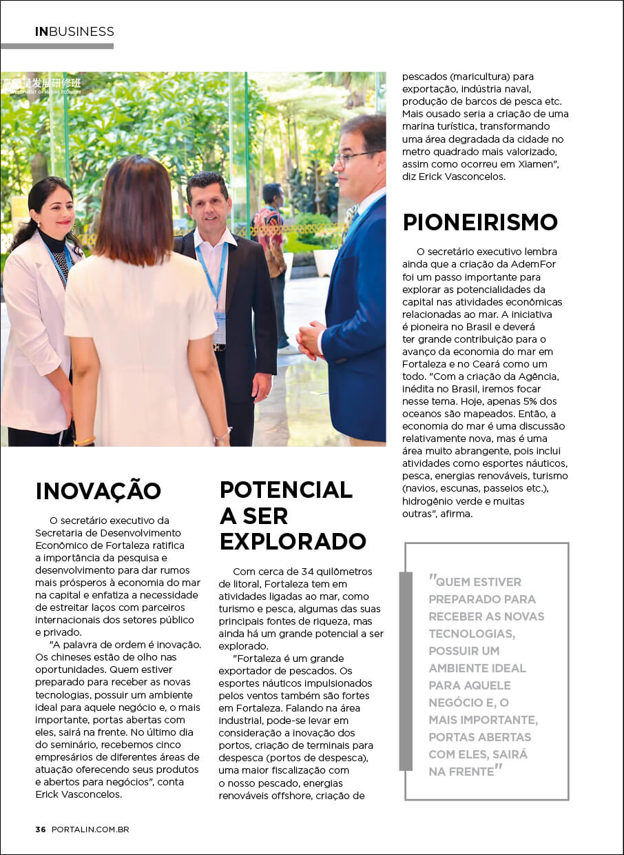 Insider #166 Fábio Zech36