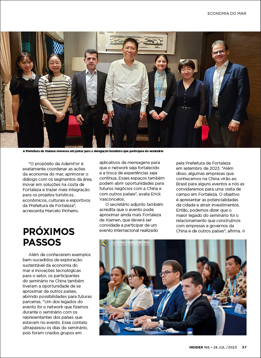 Insider #166 Fábio Zech37