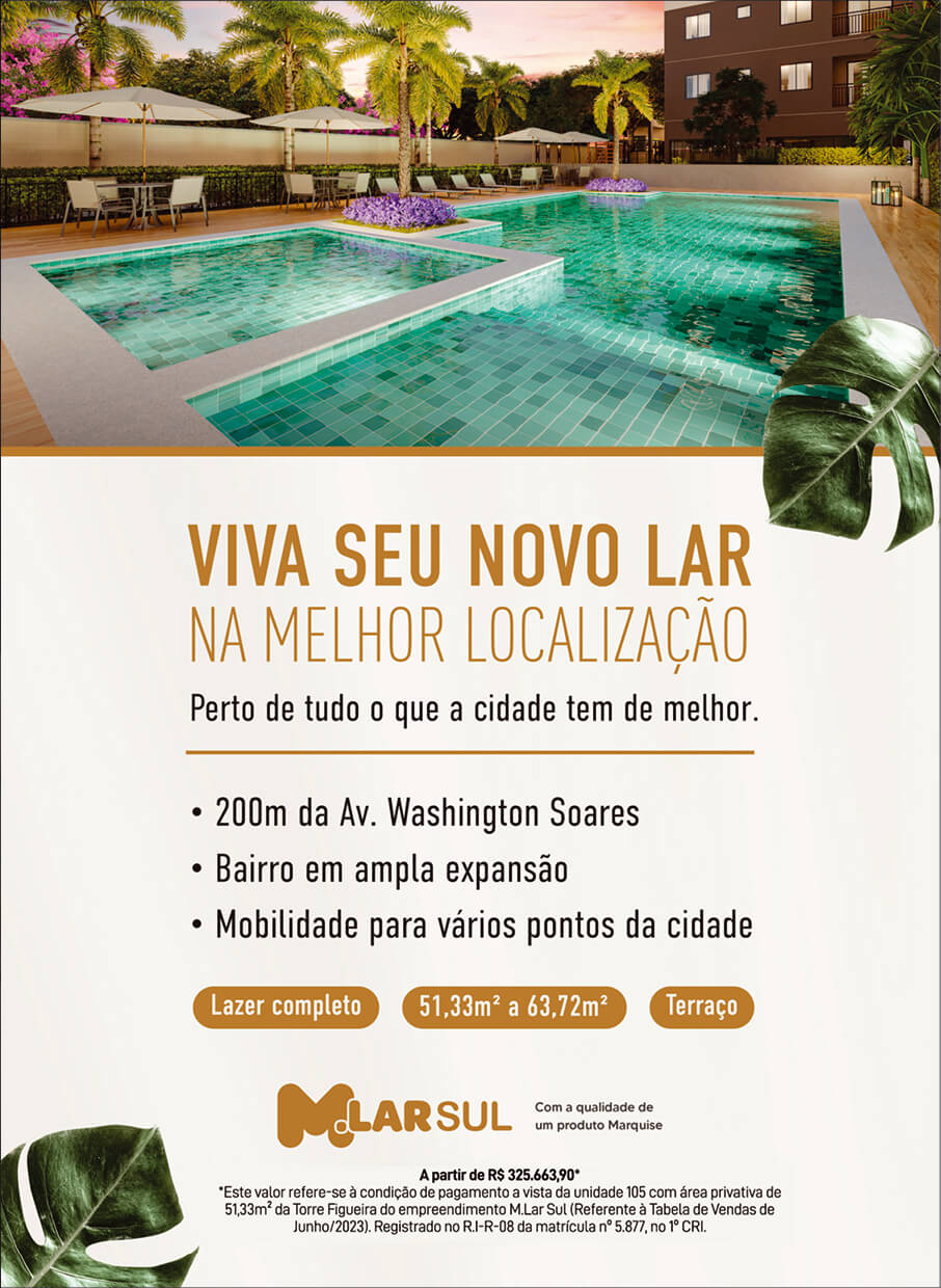 Insider #166 Fábio Zech39