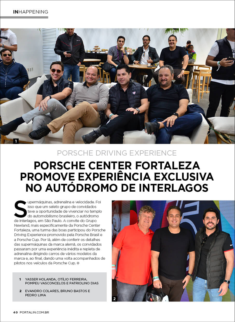 Insider #166 Fábio Zech40