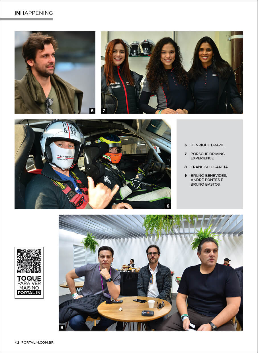 Insider #166 Fábio Zech42