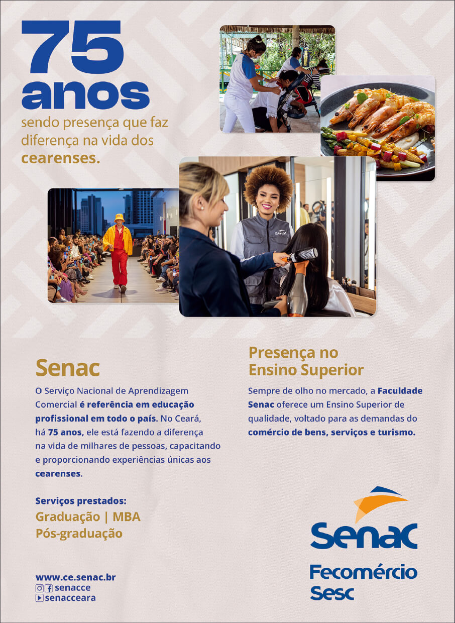 Insider #166 Fábio Zech44