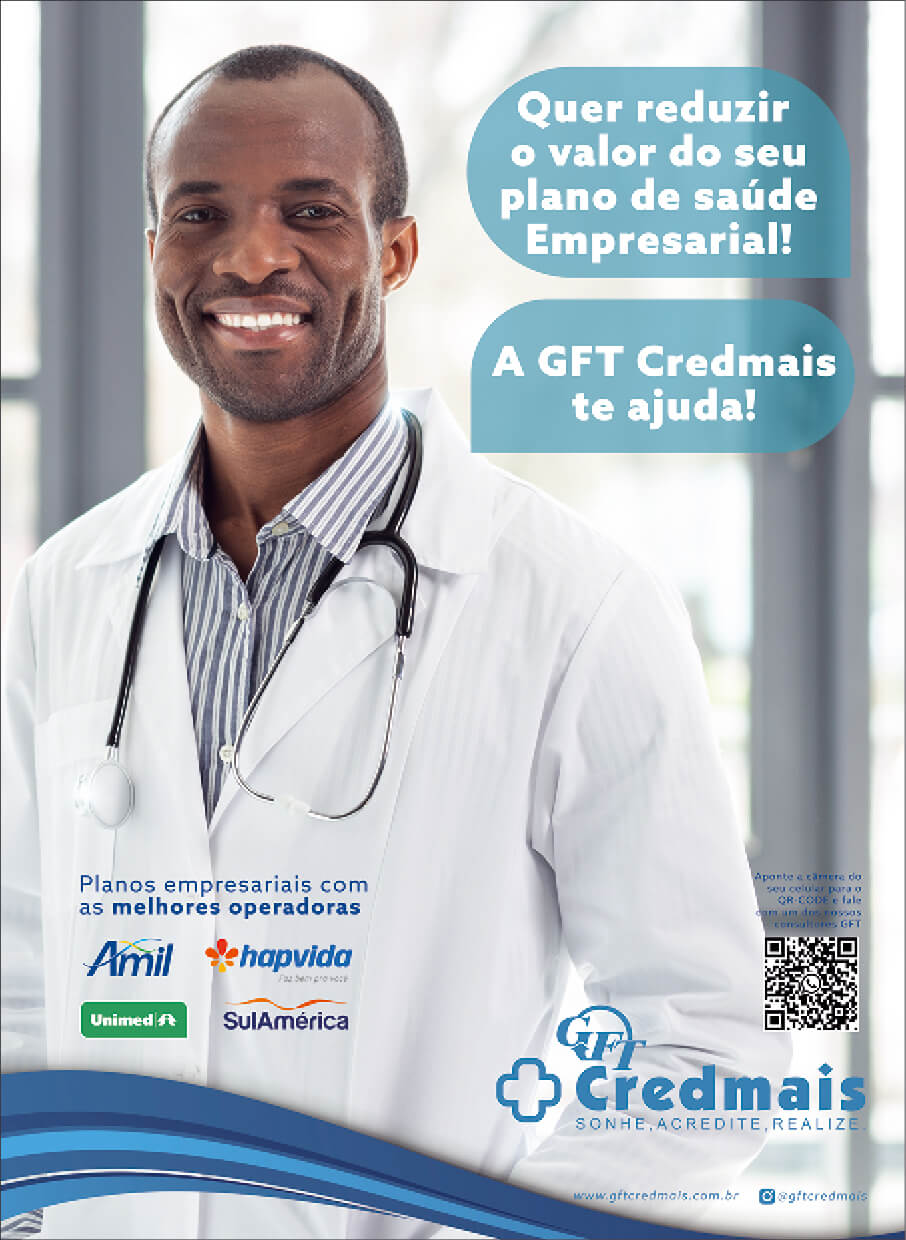 Insider #166 Fábio Zech45