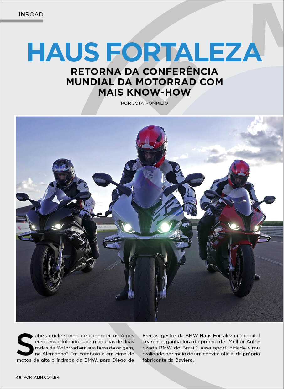 Insider #166 Fábio Zech46