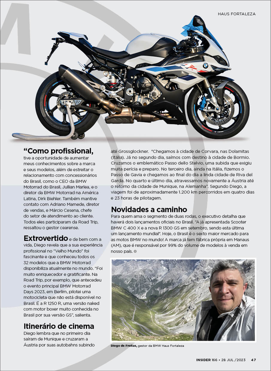 Insider #166 Fábio Zech47