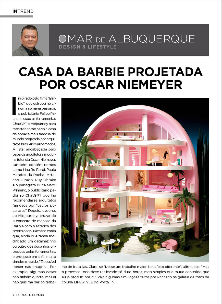 Insider #166 Fábio Zech6