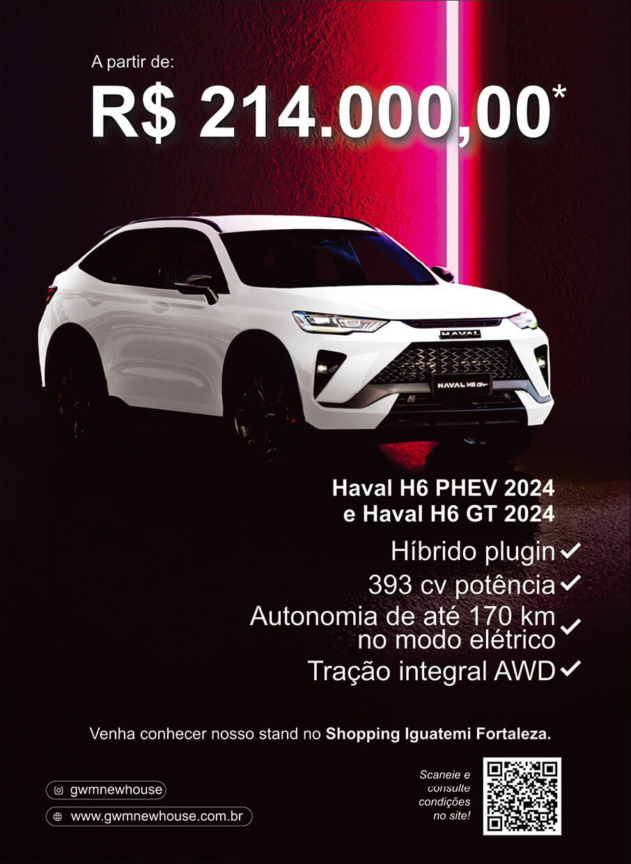 Insider #166 Fábio Zech9