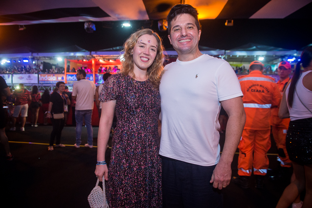 Isabela Rebouças E Pedro Gurjão (1)