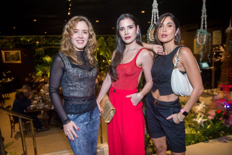 France Je T'aime - Pipo Restaurante une gastronomia e música à la française em noite especial