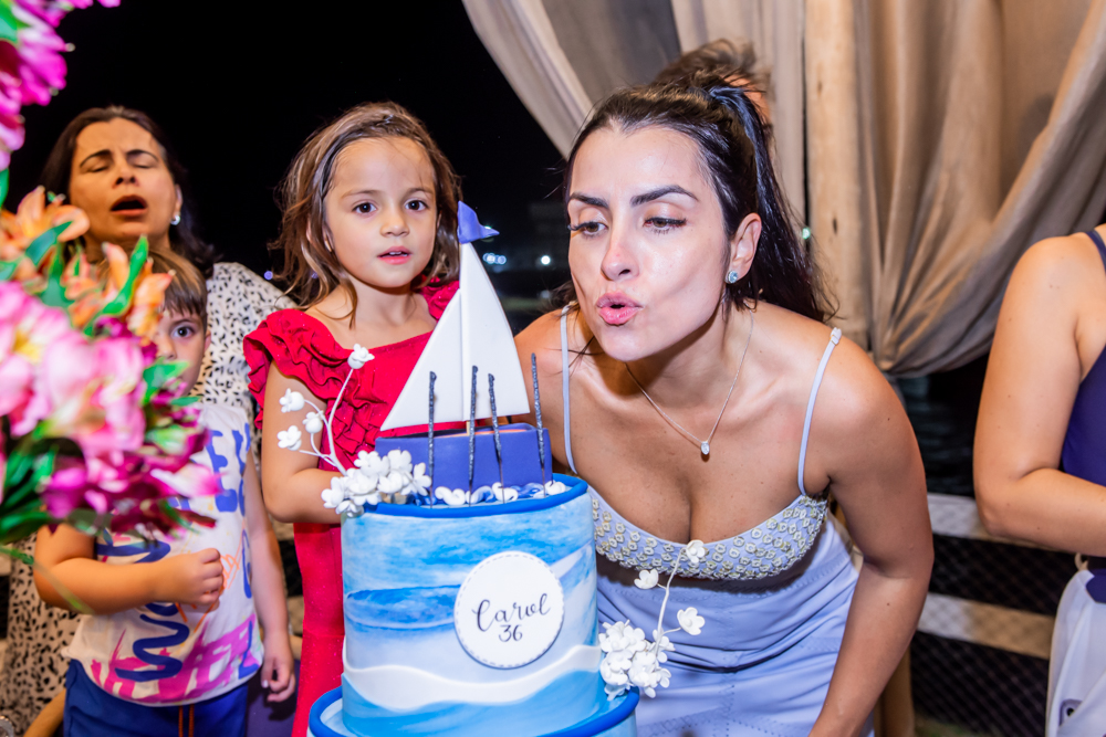 Isabella E Carol Ragazzi (1)