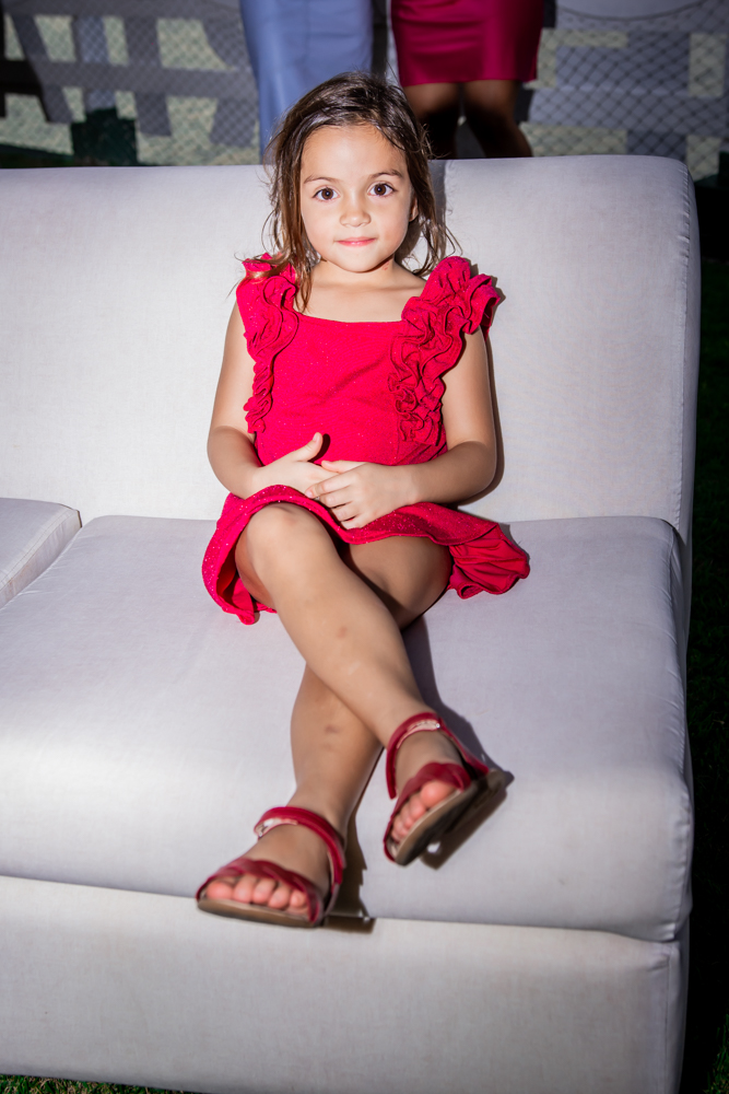 Isabella Ragazzi (3)