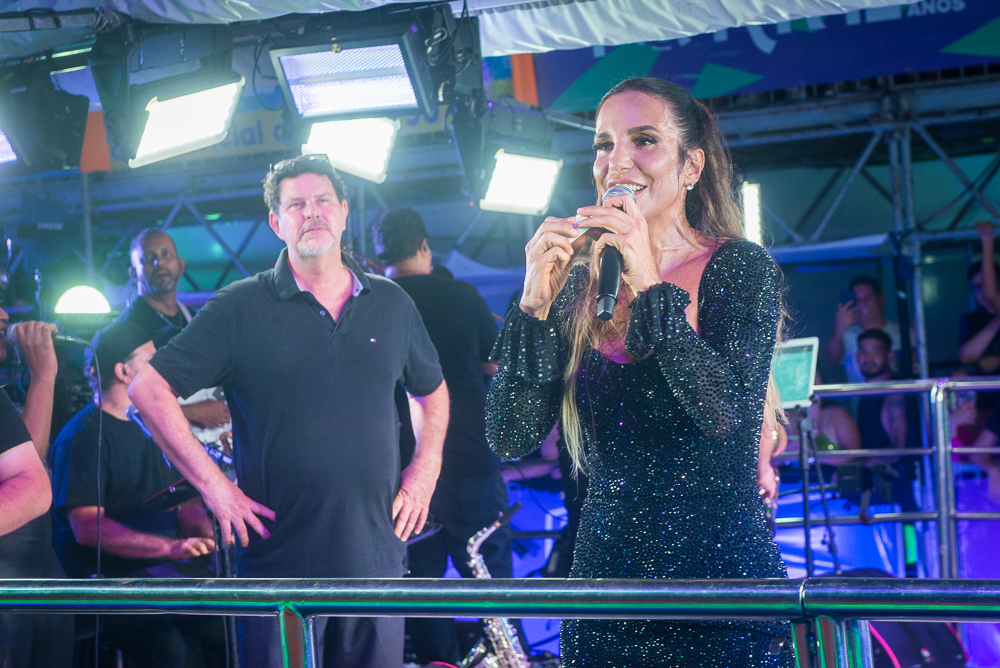 Ivete Sangalo (20)