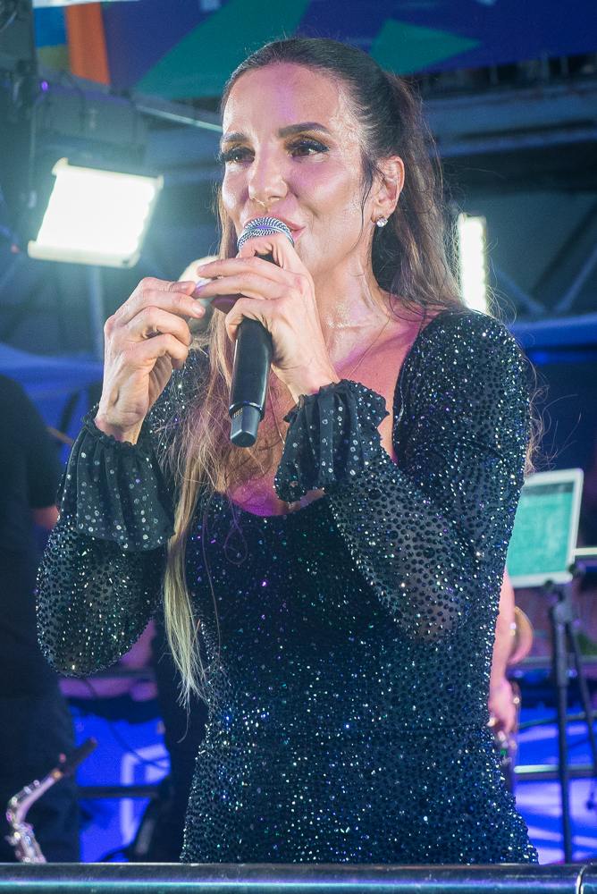 Ivete Sangalo (21)