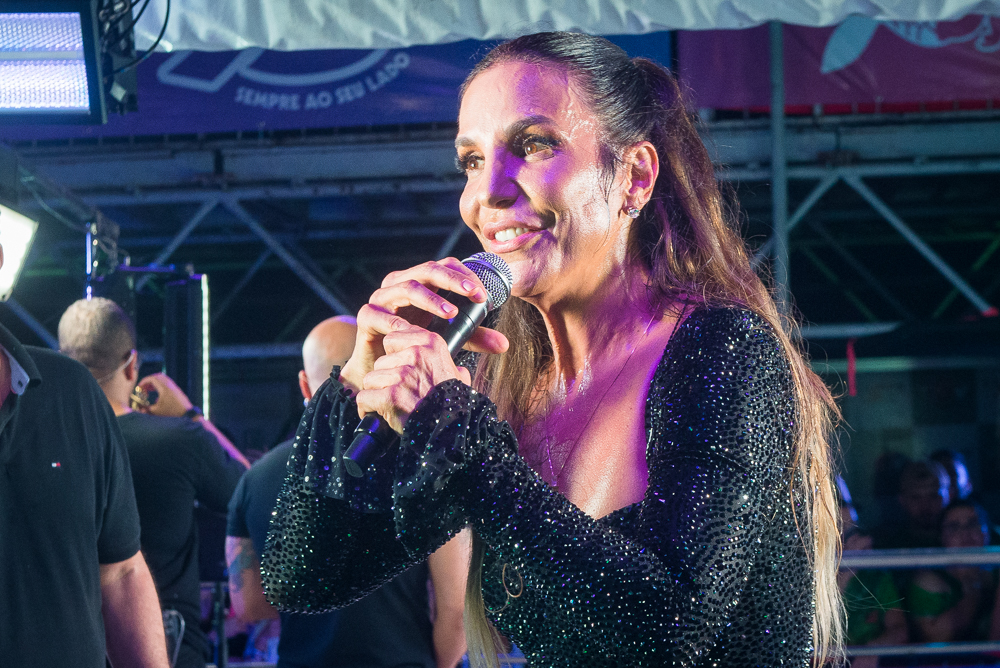 Ivete Sangalo (42)