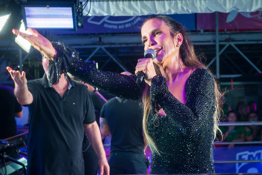 Ivete Sangalo (43)
