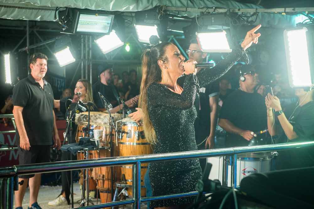 Ivete Sangalo (81)