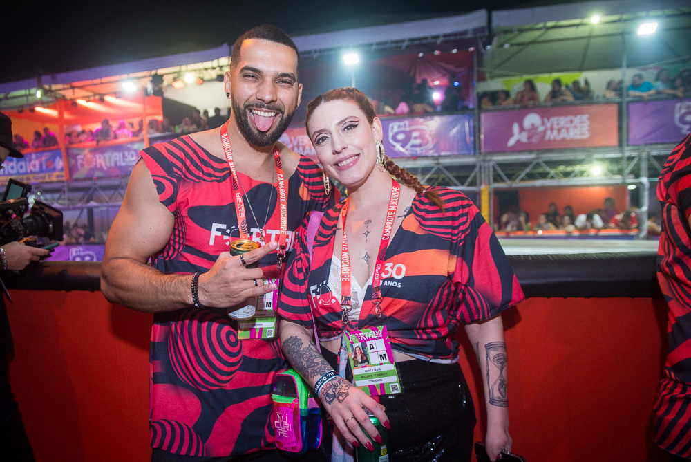 Jarbas Andrade E Bianca Sessa (3)