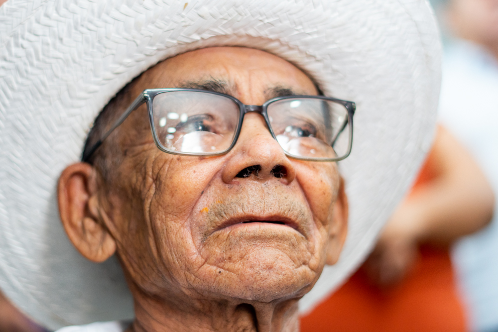 João Anastácio (3)