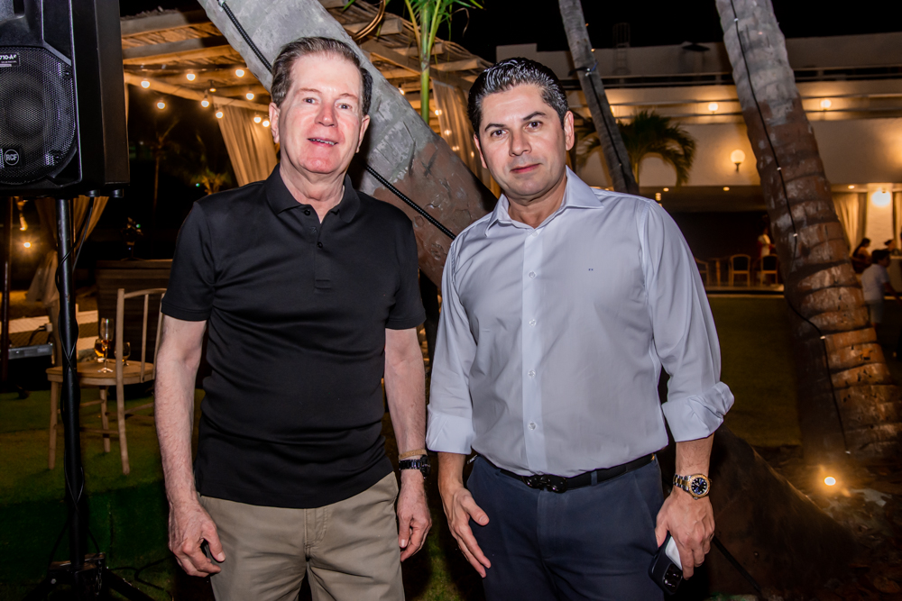 João Borges E Pompeu Vasconcelos (2)