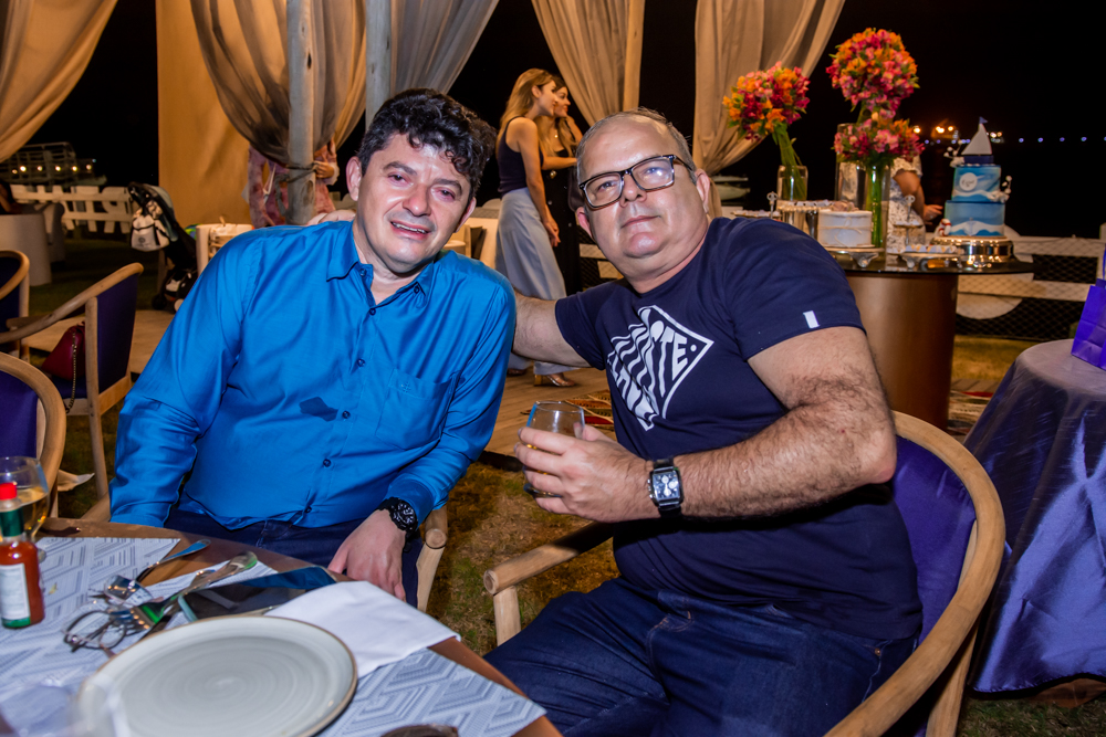 José Josias E Marcio Josias (1)