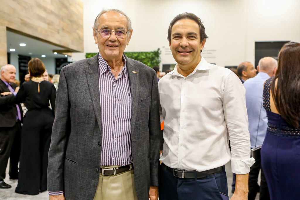 Jurandir Picanço E Luis Carlos Queiroz (1)