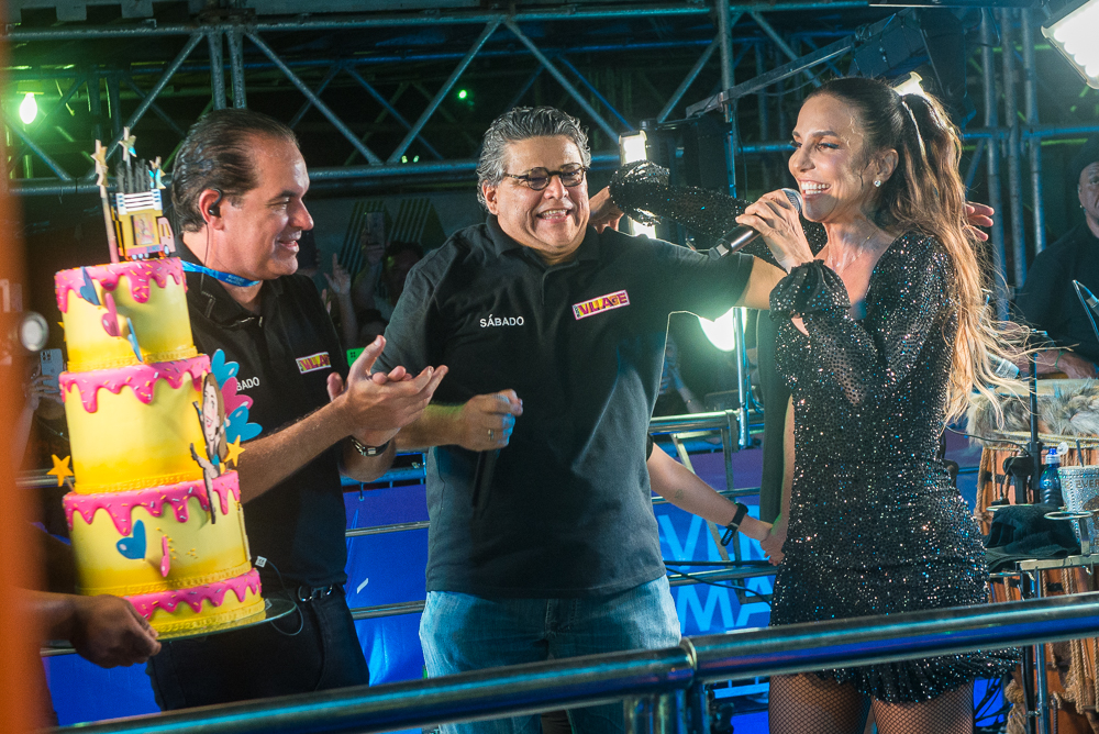 Leo Albuquerque, Colombo Cialdini E Ivete Sangalo (20)