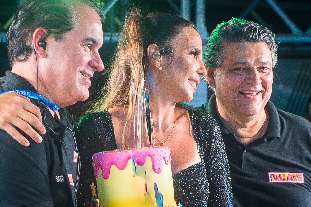 Leo Albuquerque, Colombo Cildini E Ivete Sangalo (10)