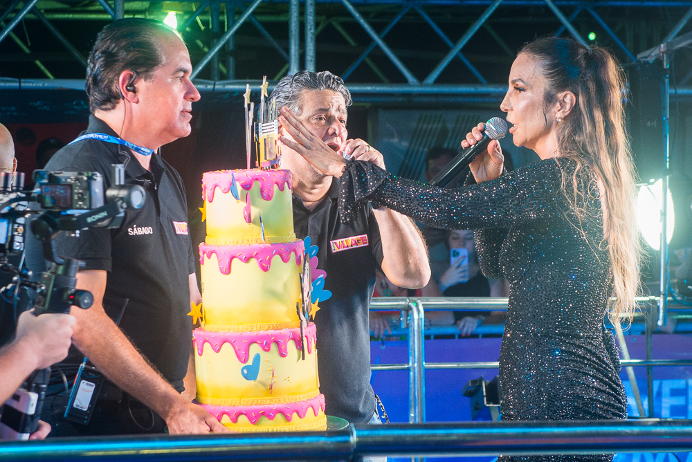 Leo Albuquerque, Colombo Cildini E Ivete Sangalo (13)