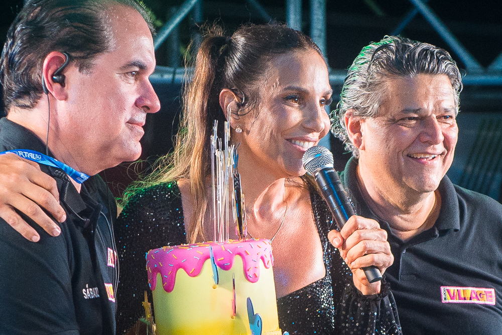 Leo Albuquerque, Colombo Cildini E Ivete Sangalo (6)